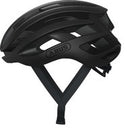 Abus Airbreaker Helmet