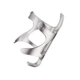 Lezyne CNC AL Bottle Cage