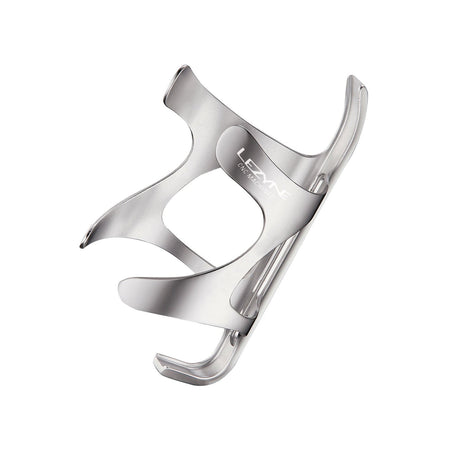 Lezyne CNC AL Bottle Cage