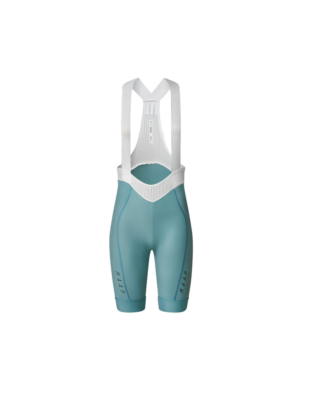 Maap Womens Team Bib Evo