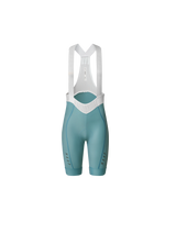 Maap Womens Team Bib Evo