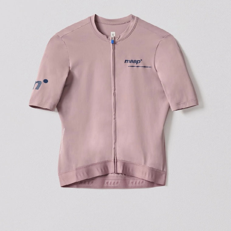 Maap Women's Training Jersey