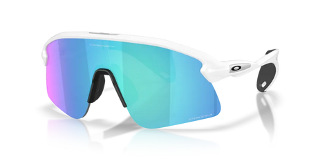 Oakley Stunt Devil Sunglasses