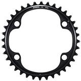 Shimano FC-R9200 Dura Ace 12 speed chainring