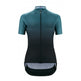 Assos Uma GT SS C2 Shifter Jersey