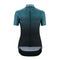 Assos Uma GT SS C2 Shifter Jersey