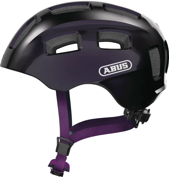 Abus Youn-I 2.0