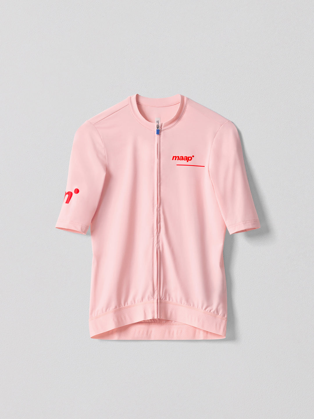 Maap Women's Training Jersey