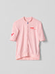 Maap Women's Training Jersey