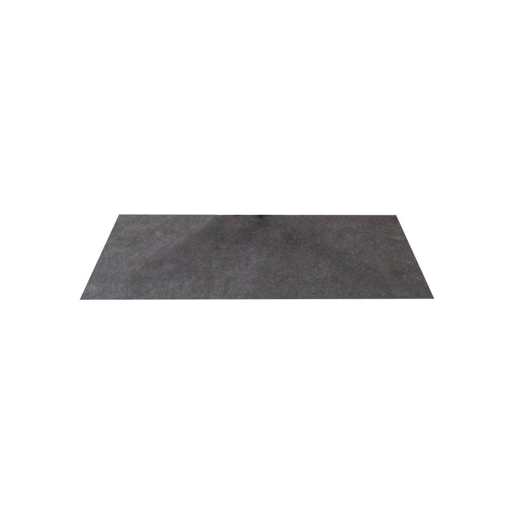 Finish Line Absorb-It Mat
