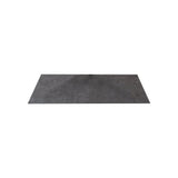 Finish Line Absorb-It Mat