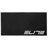 Elite Folding Training Mat