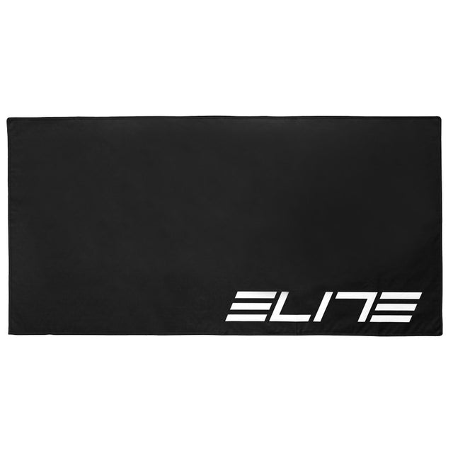 Elite Folding Training Mat