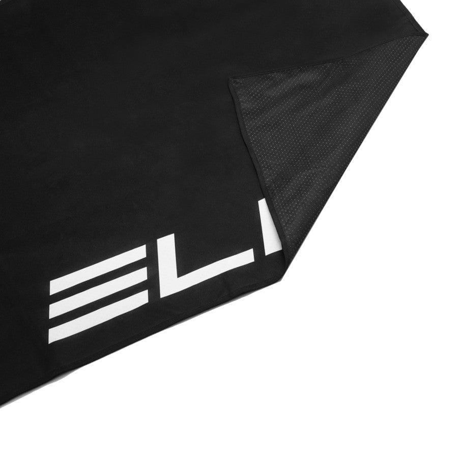Elite Folding Training Mat