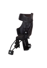 Bobike Exclusive Tour Plus Child Seat - Frame Mount
