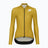 Assos UMA GT S11 EVO Women Longsleeve Jersey