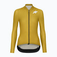 Assos UMA GT S11 EVO Women Longsleeve Jersey