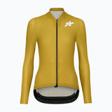 Assos UMA GT S11 EVO Women Longsleeve Jersey