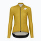 Assos UMA GT S11 EVO Women Longsleeve Jersey