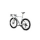 Factor ONE V3 Bike  56cm RED E1 Road Bike