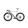Factor ONE V3 Bike  56cm RED E1 Road Bike