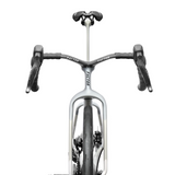 Factor ONE V3 Bike  56cm RED E1 Road Bike