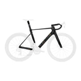 Factor Ostro VAM 2.0 Disc Road Bike Frameset