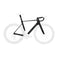 Factor Ostro VAM 2.0 Disc Road Bike Frameset