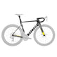 Factor Ostro VAM 2.0 Disc Road Bike Frameset