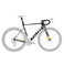 Factor Ostro VAM 2.0 Disc Road Bike Frameset