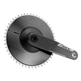 SRAM Force 1 DUB Aero E1 Crankset