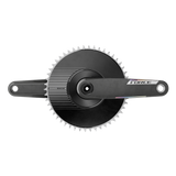 SRAM Force 1 DUB Aero E1 Crankset
