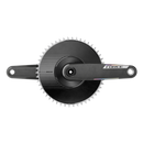 SRAM Force 1 DUB Aero E1 Crankset