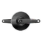 SRAM Force 1 DUB Aero E1 Crankset