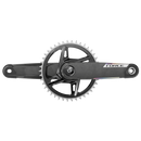 SRAM Force XPLR AXS E1 Power Meter
