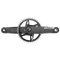 SRAM Force XPLR AXS E1 Power Meter