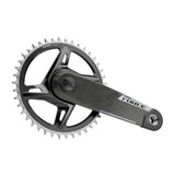 Sram Force XPLR AXS 42T Power Meter