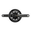 Sram Force AXS Crankset D2