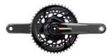 SRAM Force D2 DUB Crankset
