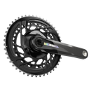 Sram Force AXS Crankset D2