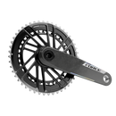 SRAM Force E1 DUB Crankset