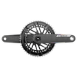 SRAM Force E1 DUB Crankset
