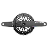 SRAM Force E1 DUB Crankset