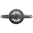 SRAM Force E1 DUB Crankset