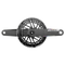 SRAM Force E1 DUB Crankset