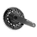 SRAM Force E1 AXS Power Meter