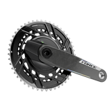 SRAM Force E1 AXS Power Meter