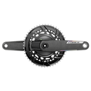SRAM Force E1 AXS Power Meter
