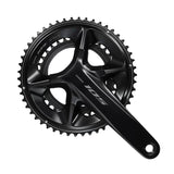 Shimano 105 FC-R7100 Crankset