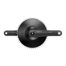 SRAM RED 1 DUB E1 Crankset